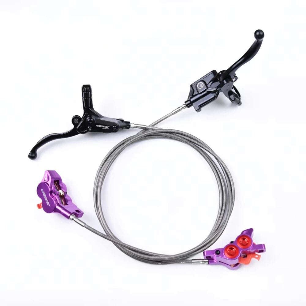 SurRonshop High Performance Brakes SurRonshopsur ron, surron, sur ron x, surron x, sur ron buy, sur ron bee, sur ron light, sur ron light bee, sur ron x buy, sur ron bee x, sur ron x light, surron buy, sur ron light bee x, surron bee, surron price, e bike sur ron, surron frame, sur ron frame