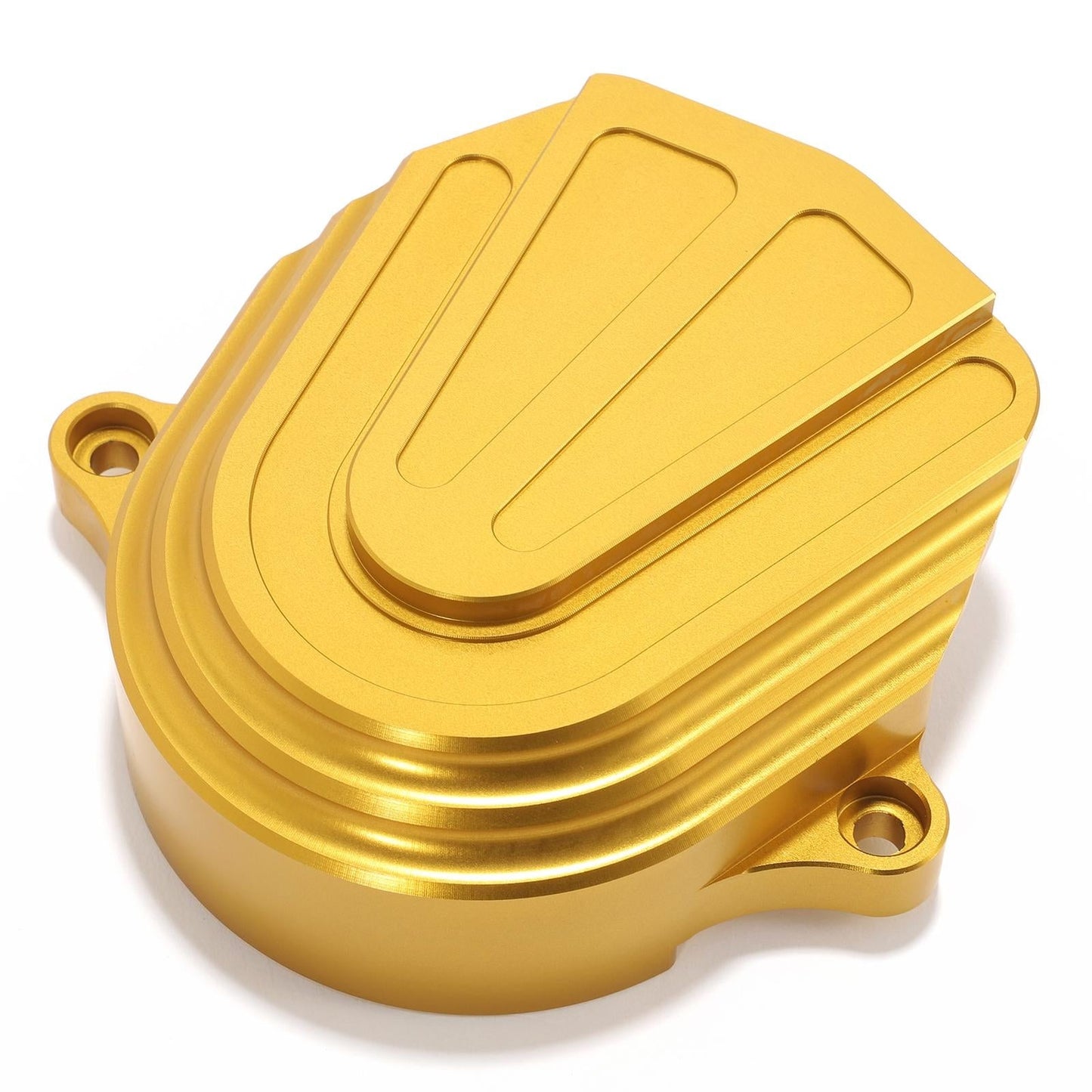 SurRonshop Belt Cover