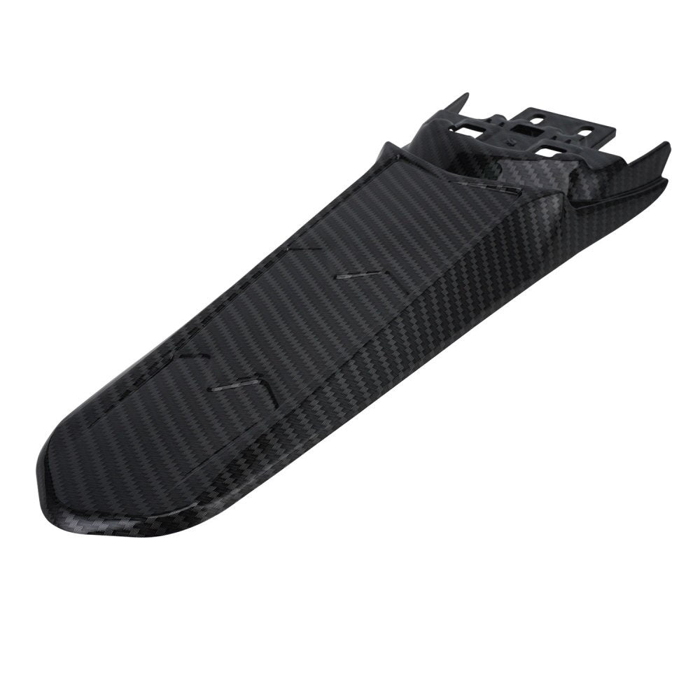 SurRonshop Rear Extended Fender v3