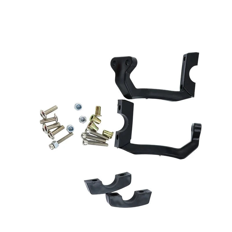 SurRonshop Hand Guards v3 SurRonshopsur ron, surron, sur ron x, surron x,  sur ron buy, sur ron bee, sur ron light, sur ron light bee, sur ron x buy, sur ron bee x, sur ron x light, surron buy, sur ron light bee x, surron bee, surron price, e bike sur ron, surron frame, sur ron frame