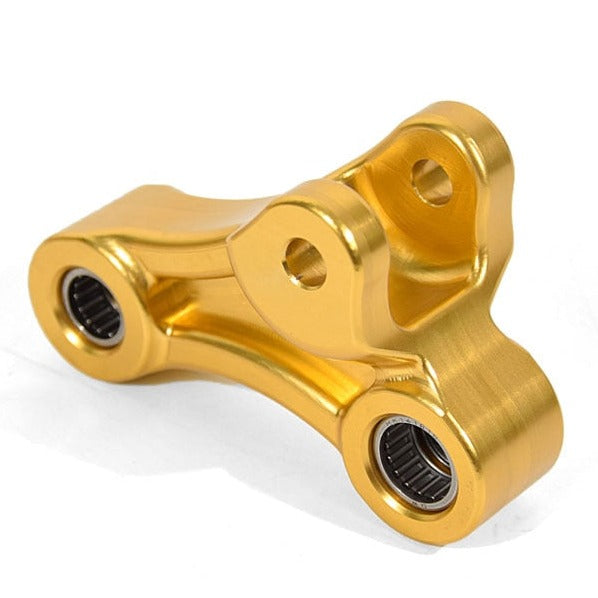SurRonshop Talaria Sting Billet Linkage