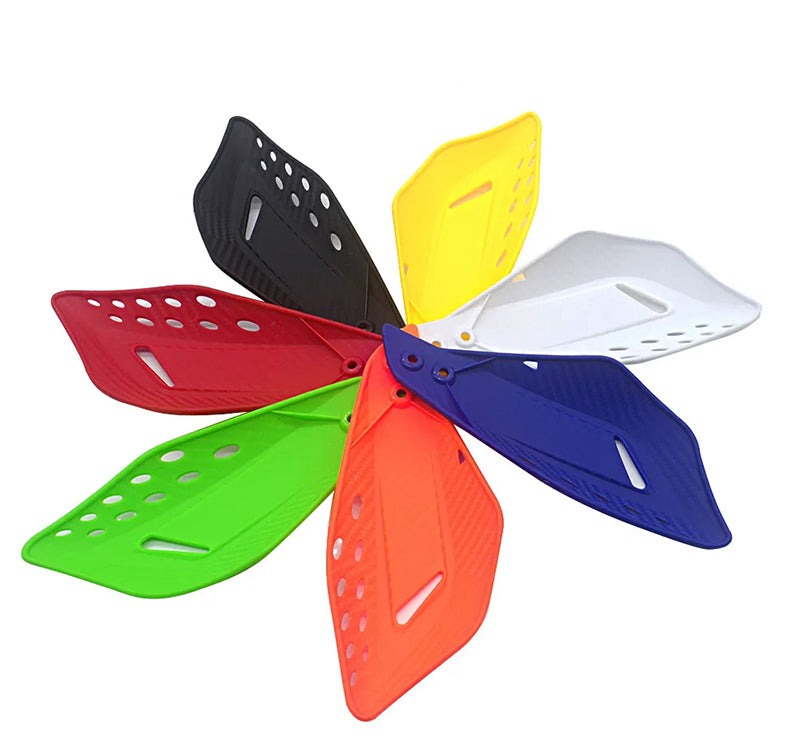 SurRonshop Hand Guards v3