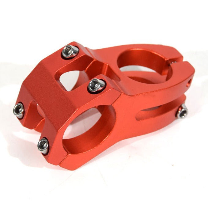 SurRonshop Reinforced Multicolor Handlebar Stem Mount