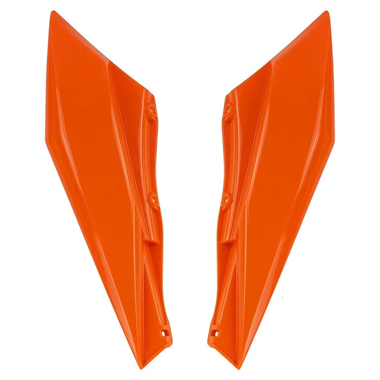 SurRonshop Side Fenders SurRonshopsur ron, surron, sur ron x, surron x,  sur ron buy, sur ron bee, sur ron light, sur ron light bee, sur ron x buy, sur ron bee x, sur ron x light, surron buy, sur ron light bee x, surron bee, surron price, e bike sur ron, surron frame, sur ron frame