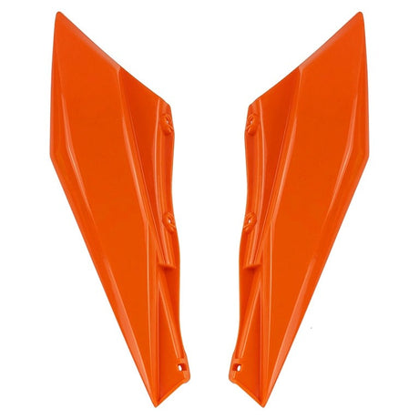 SurRonshop Side Fenders SurRonshopsur ron, surron, sur ron x, surron x,  sur ron buy, sur ron bee, sur ron light, sur ron light bee, sur ron x buy, sur ron bee x, sur ron x light, surron buy, sur ron light bee x, surron bee, surron price, e bike sur ron, surron frame, sur ron frame