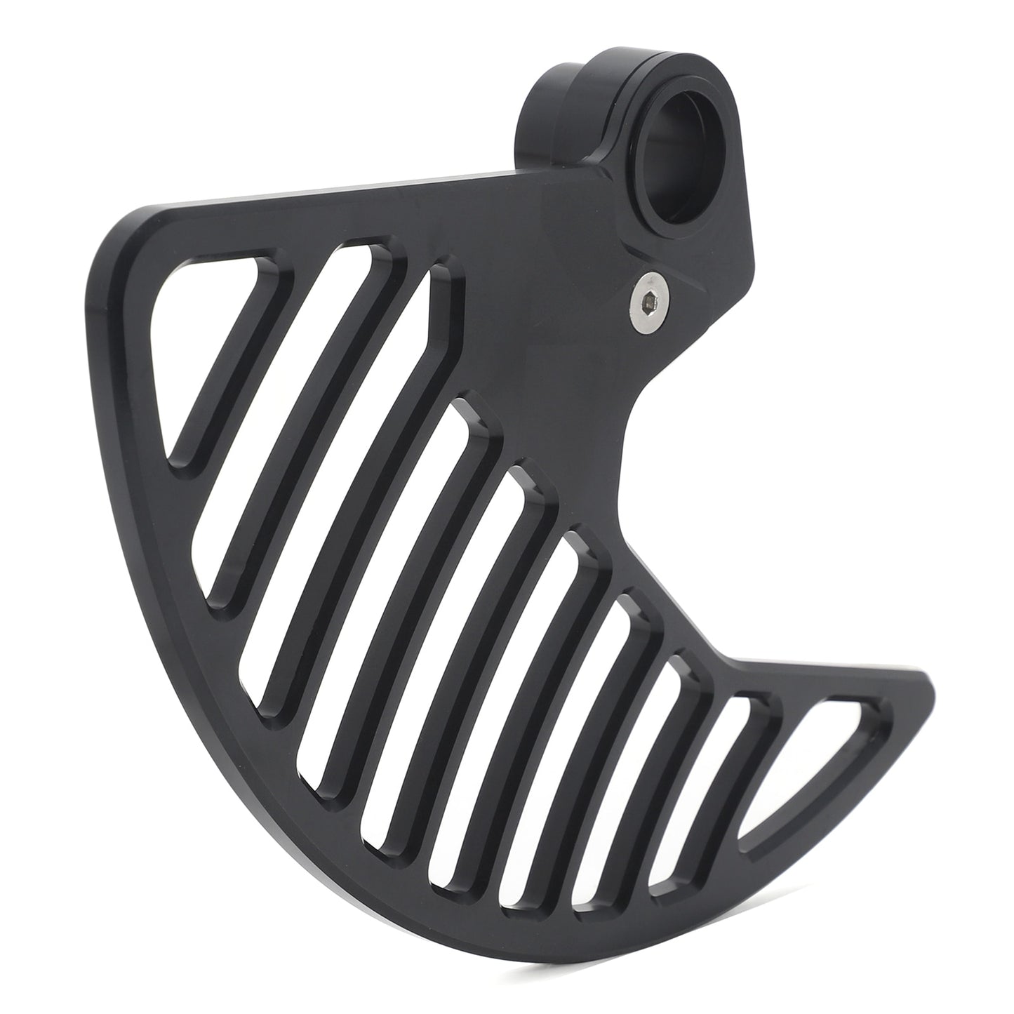 SurRonshop Front/Rear Disc Guard
