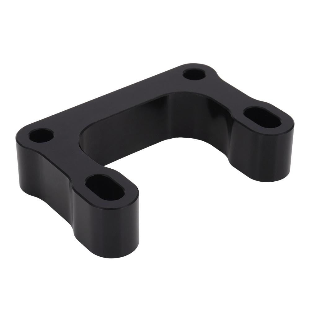 SurRonshop Direct Mount Spacer v2