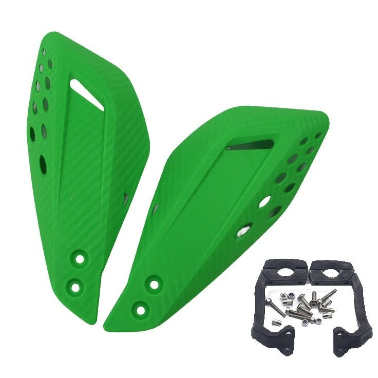 SurRonshop Hand Guards v3