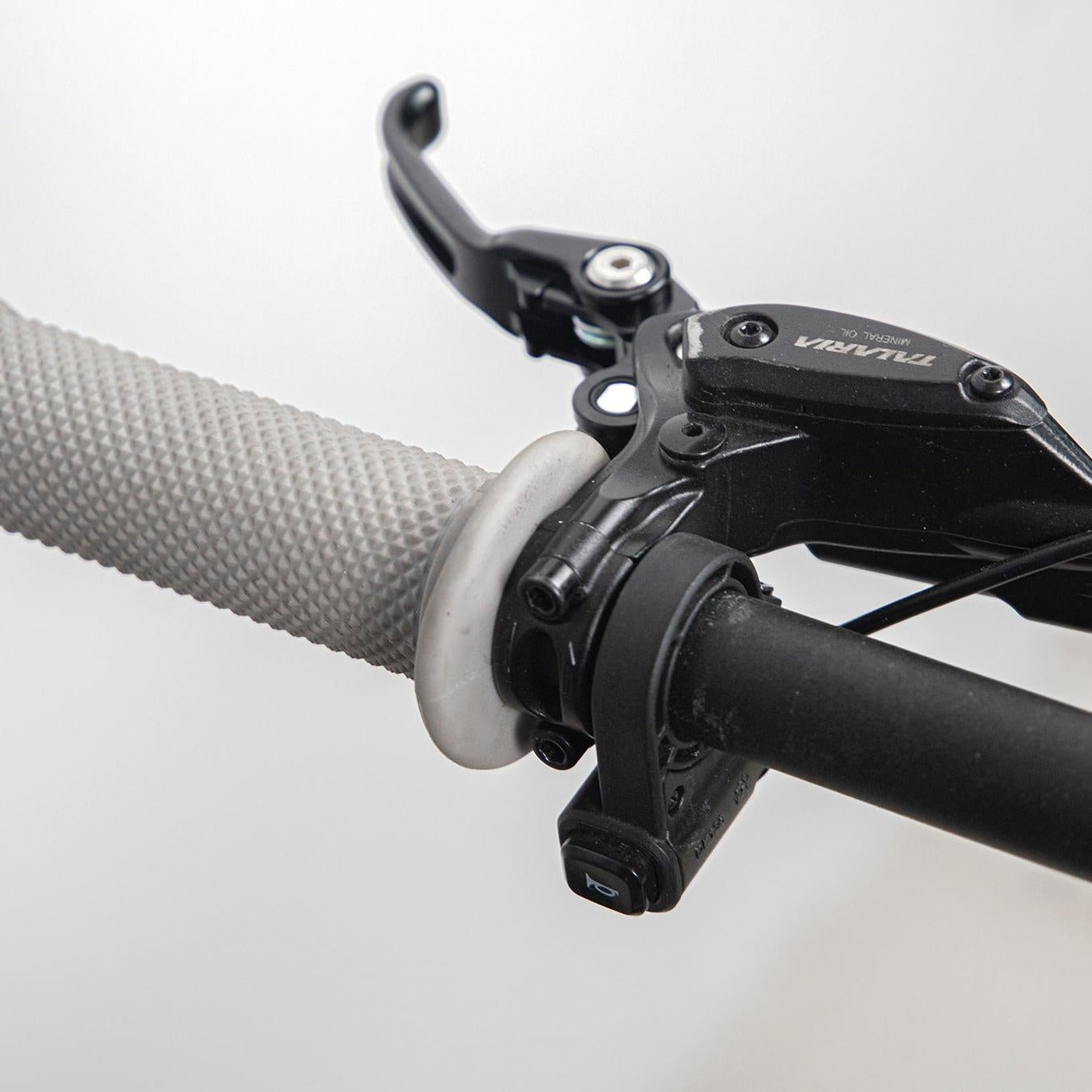 SurRonshop Brake Levers