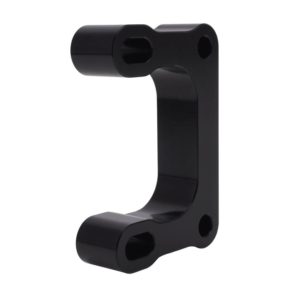 SurRonshop Direct Mount Spacer v2