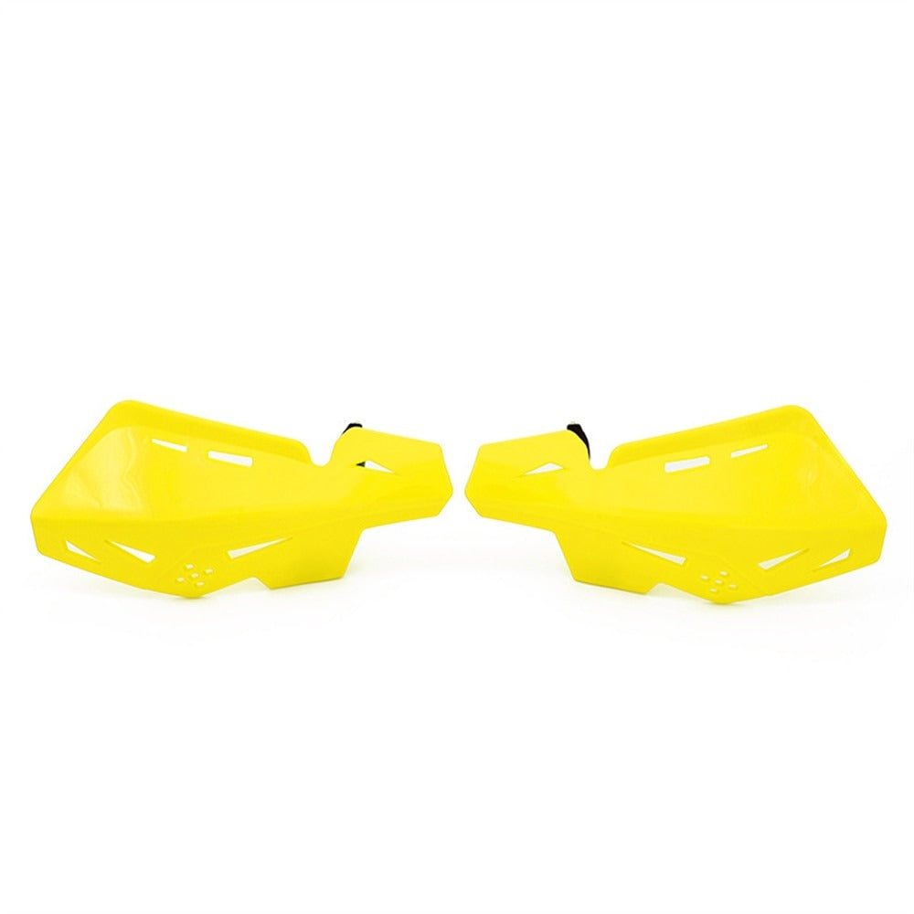 SurRonshop Hand Guards v2