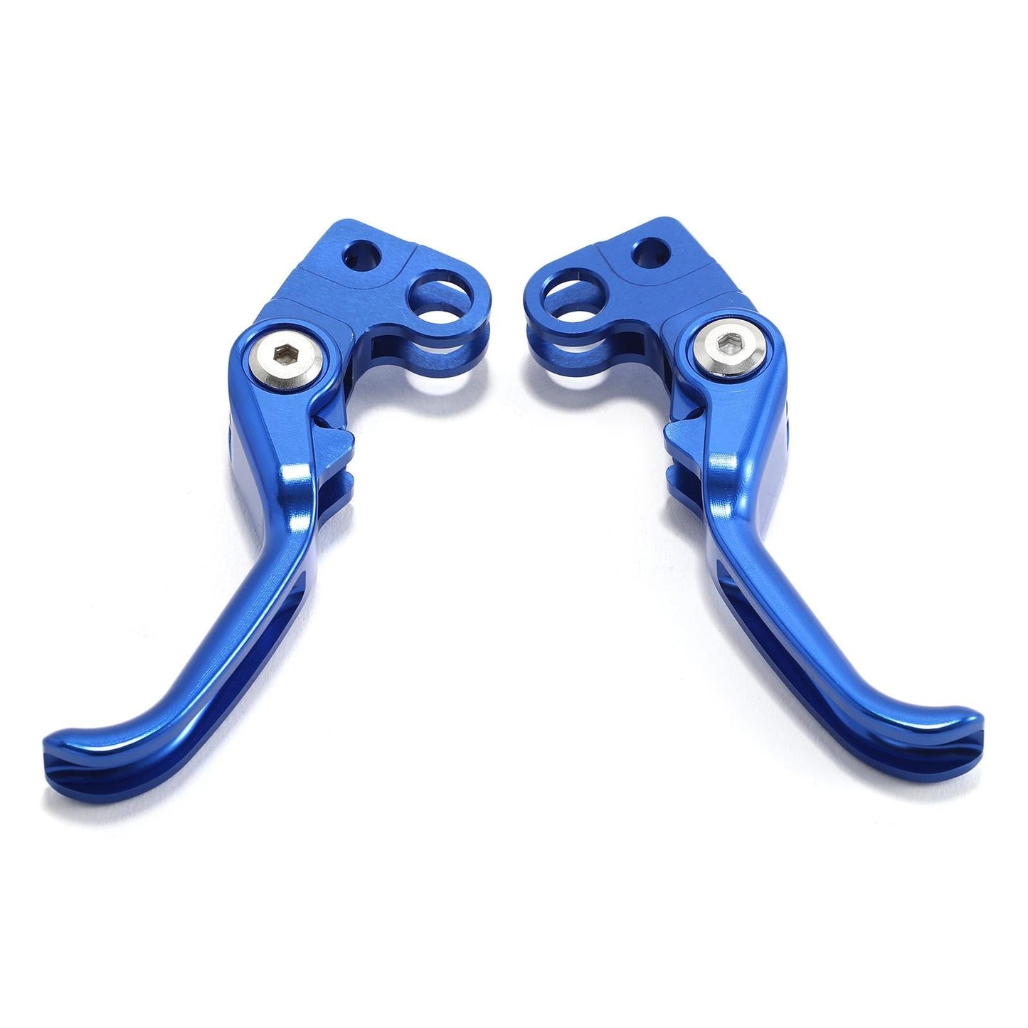 SurRonshop Brake Levers