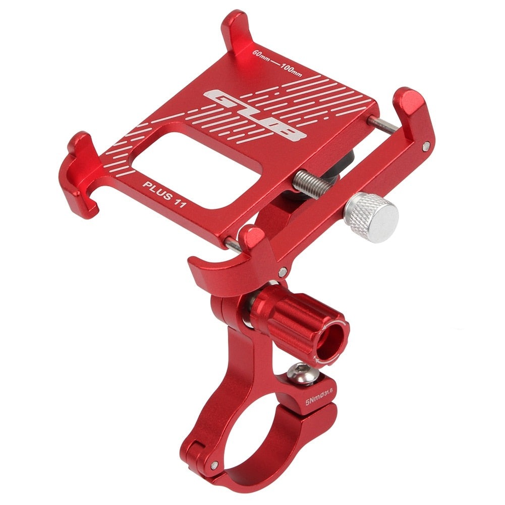 SurRonshop Phone Mount