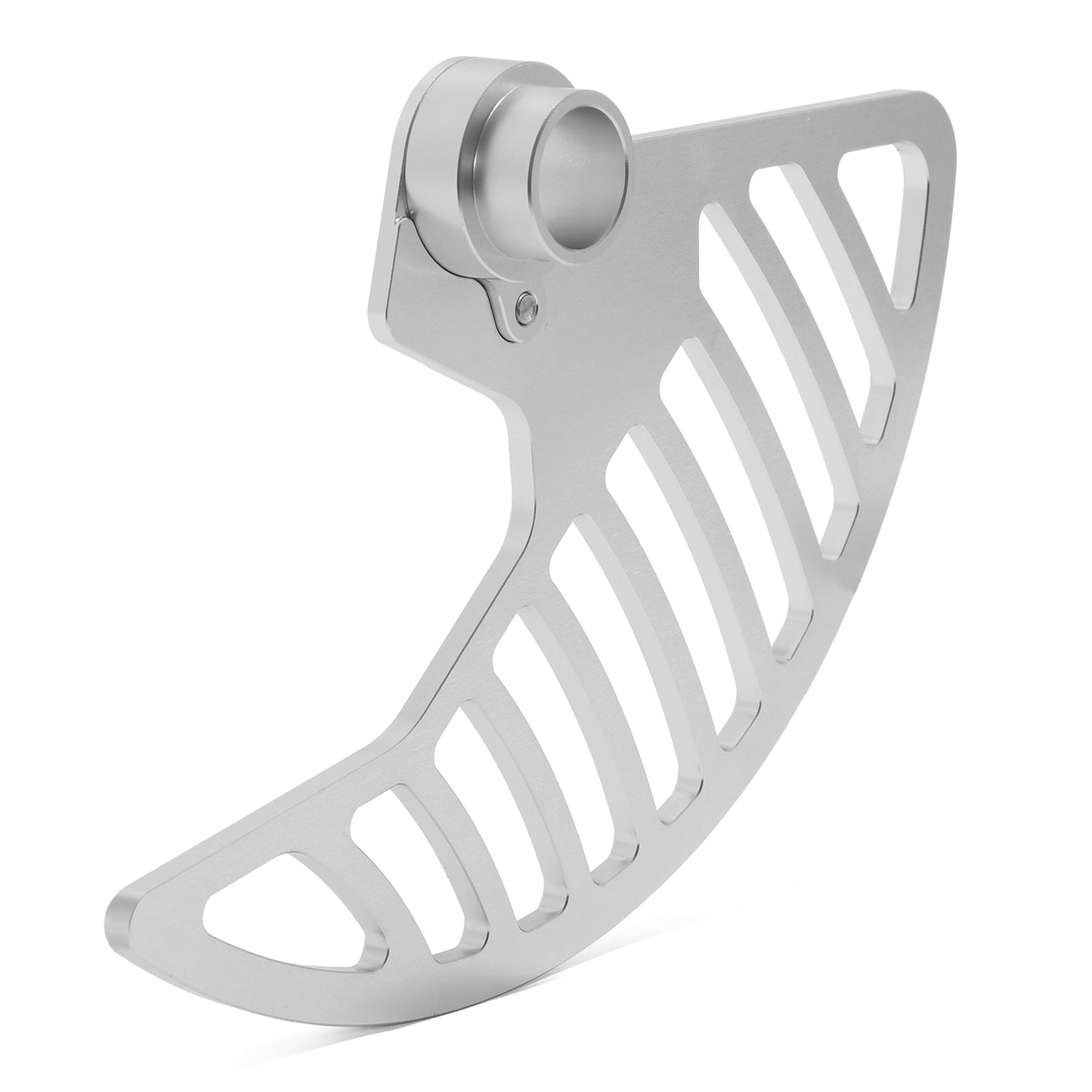 SurRonshop Front/Rear Disc Guard
