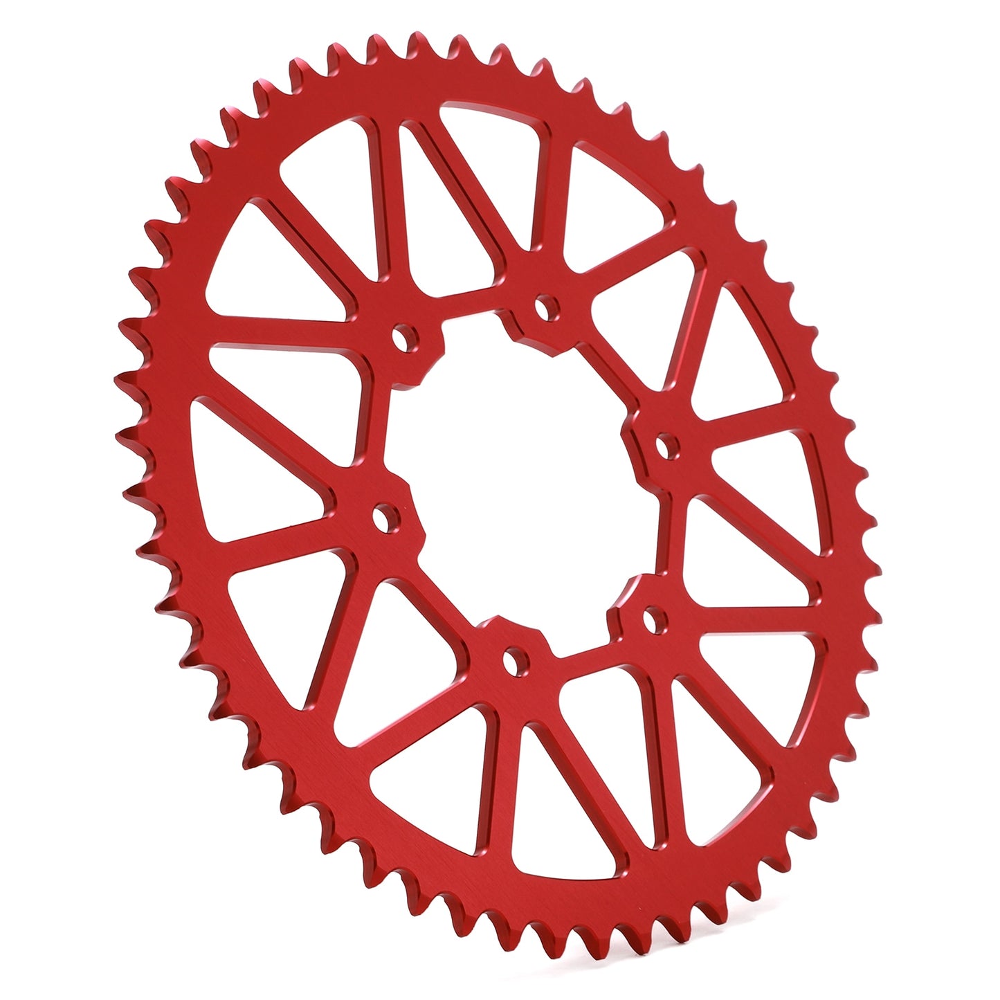 Ultra Bee Sprocket