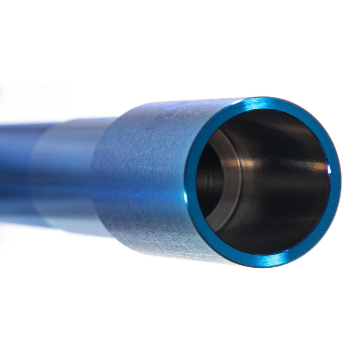 Ultra Bee Titanium Wheel Axle Kit SurRonshopsur ron, surron, sur ron x, surron x,  sur ron buy, sur ron bee, sur ron light, sur ron light bee, sur ron x buy, sur ron bee x, sur ron x light, surron buy, sur ron light bee x, surron bee, surron price, e bike sur ron, surron frame, sur ron frame