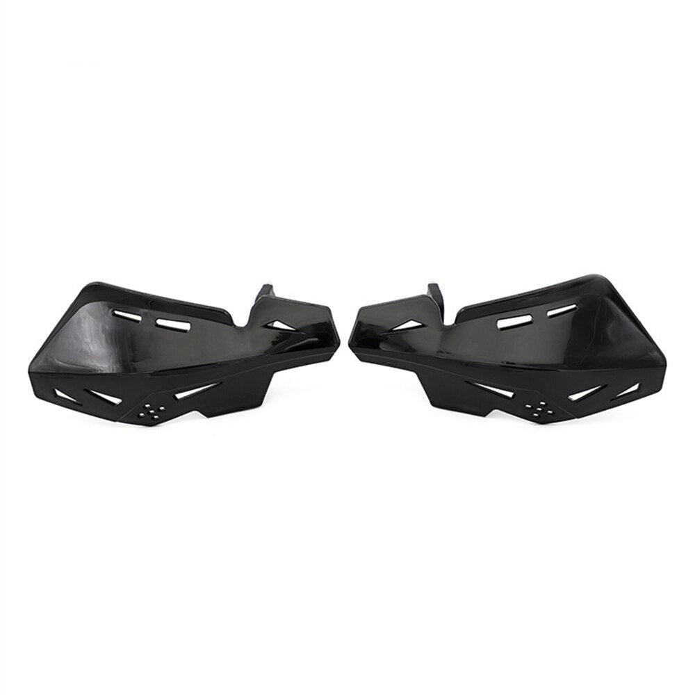 SurRonshop Hand Guards v2