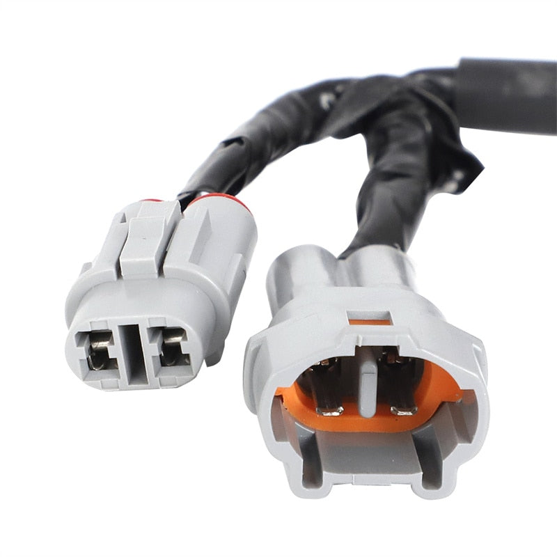 SurRonshop Headlight Switch v3