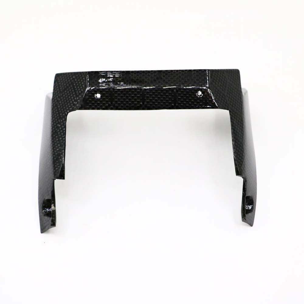 SurRonshop Hex Carbon Controller Cover