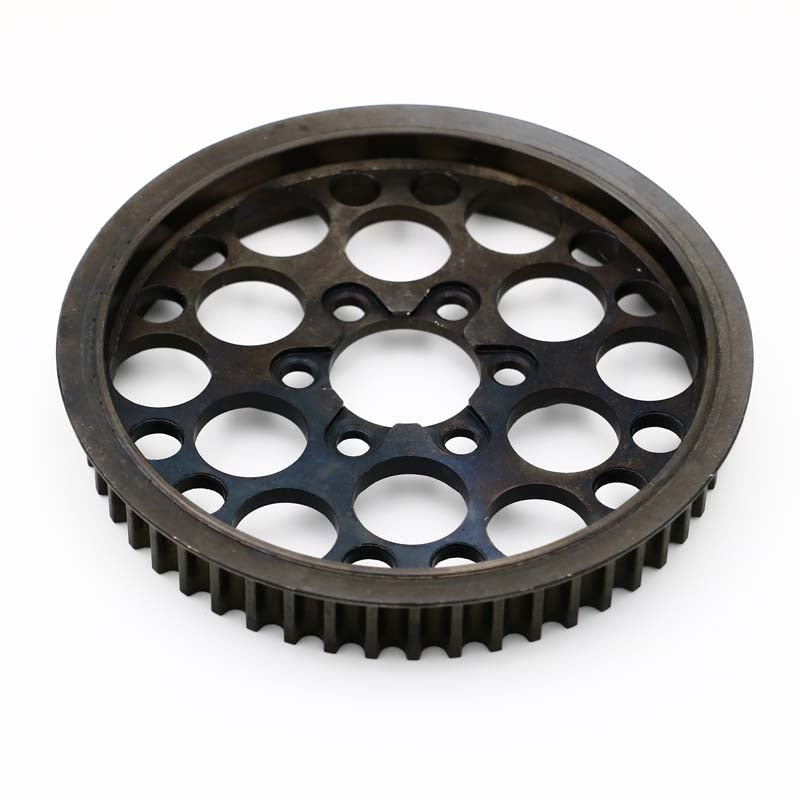 SurRonshop Belt Wheel Pulley