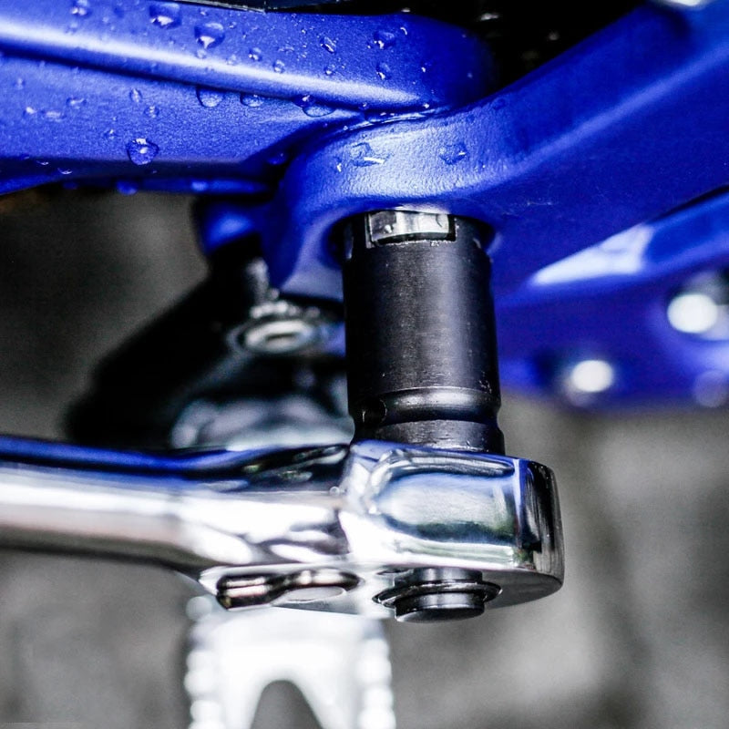 Sur-Ron Tool Box SurRonshopsur ron, surron, sur ron x, surron x,  sur ron buy, sur ron bee, sur ron light, sur ron light bee, sur ron x buy, sur ron bee x, sur ron x light, surron buy, sur ron light bee x, surron bee, surron price, e bike sur ron, surron frame, sur ron frame