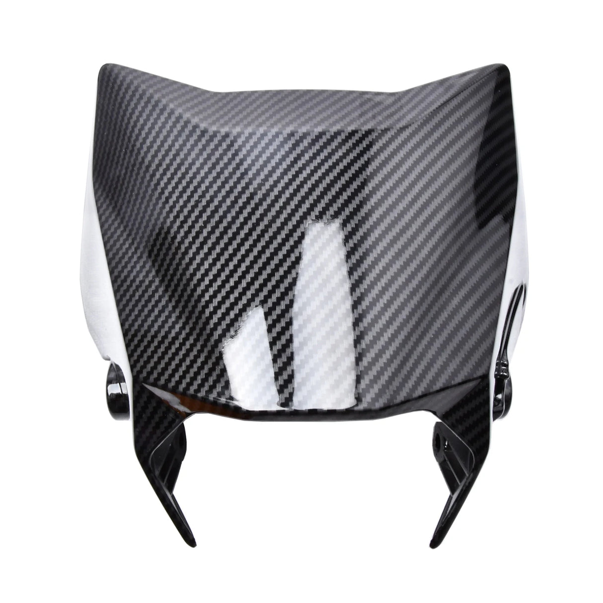 Ultra bee Carbon Front Fender & Headlight Cover SurRonshopsur ron, surron, sur ron x, surron x, sur ron buy, sur ron bee, sur ron light, sur ron light bee, sur ron x buy, sur ron bee x, sur ron x light, surron buy, sur ron light bee x, surron bee, surron price, e bike sur ron, surron frame, sur ron frame