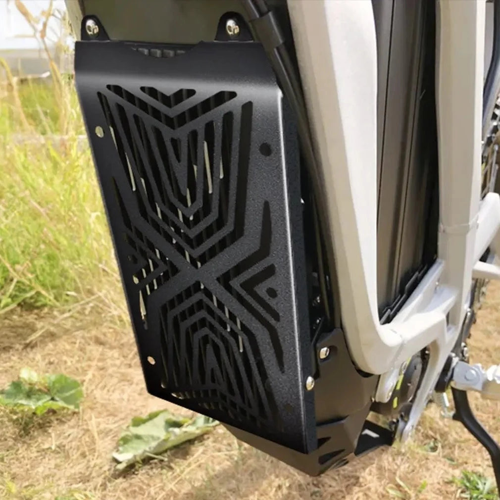 SurRonshop Controller Protective Cover SurRonshopsur ron, surron, sur ron x, surron x, sur ron buy, sur ron bee, sur ron light, sur ron light bee, sur ron x buy, sur ron bee x, sur ron x light, surron buy, sur ron light bee x, surron bee, surron price, e bike sur ron, surron frame, sur ron frame
