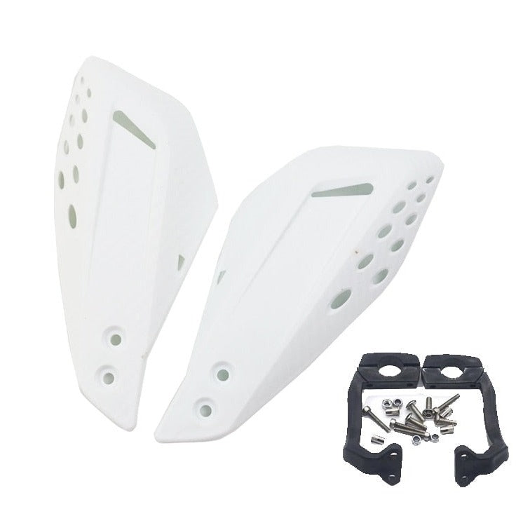 SurRonshop Hand Guards v3