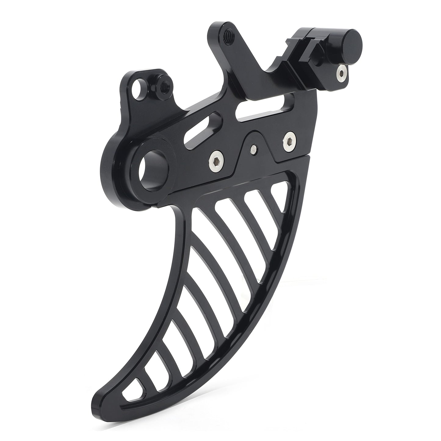 SurRonshop Front/Rear Disc Guard