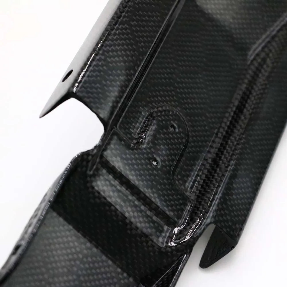 SurRonshop Carbon Fiber Under Seat Cover SurRonshopsur ron, surron, sur ron x, surron x, sur ron buy, sur ron bee, sur ron light, sur ron light bee, sur ron x buy, sur ron bee x, sur ron x light, surron buy, sur ron light bee x, surron bee, surron price, e bike sur ron, surron frame, sur ron frame