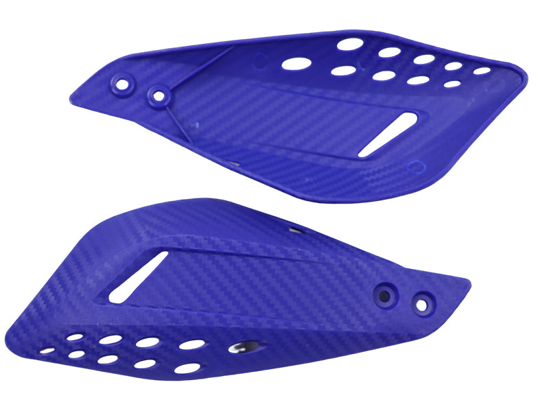 SurRonshop Hand Guards v3