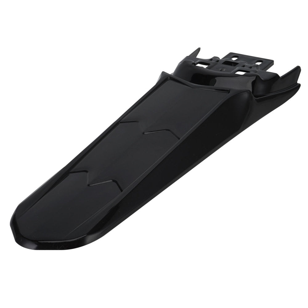 SurRonshop Rear Extended Fender v3