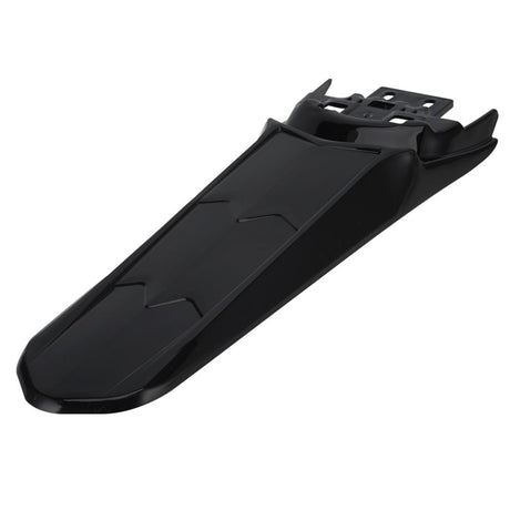 SurRonshop Rear Extended Fender v3 SurRonshopsur ron, surron, sur ron x, surron x,  sur ron buy, sur ron bee, sur ron light, sur ron light bee, sur ron x buy, sur ron bee x, sur ron x light, surron buy, sur ron light bee x, surron bee, surron price, e bike sur ron, surron frame, sur ron frame