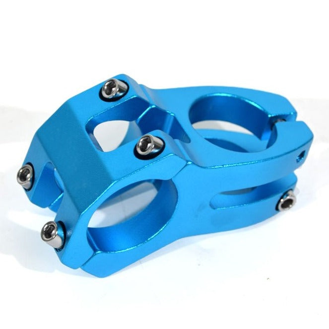 SurRonshop Reinforced Multicolor Handlebar Stem Mount