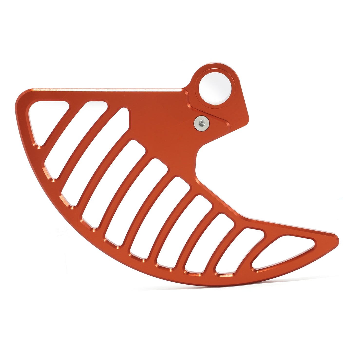 SurRonshop Front/Rear Disc Guard
