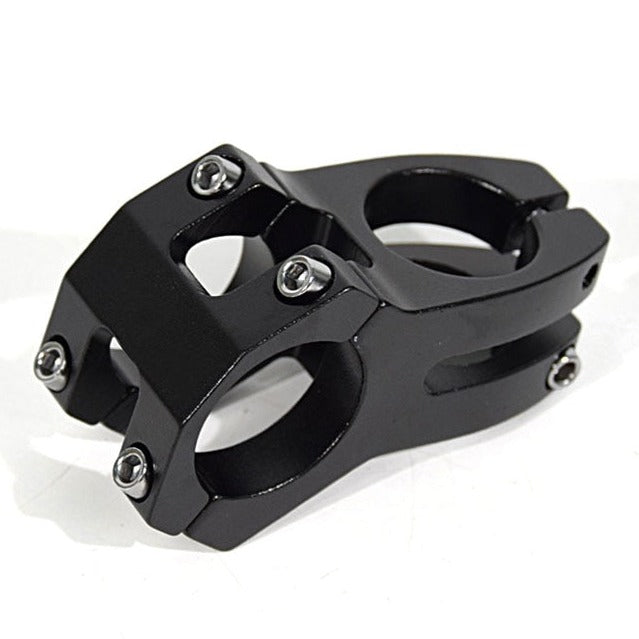 SurRonshop Reinforced Multicolor Handlebar Stem Mount