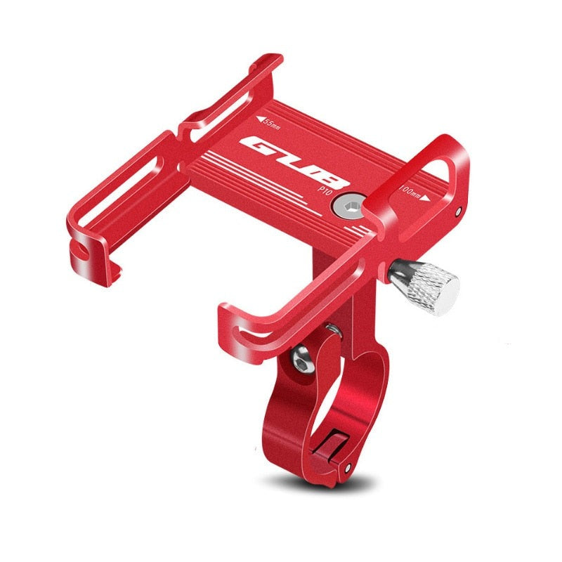 SurRonshop Phone Mount