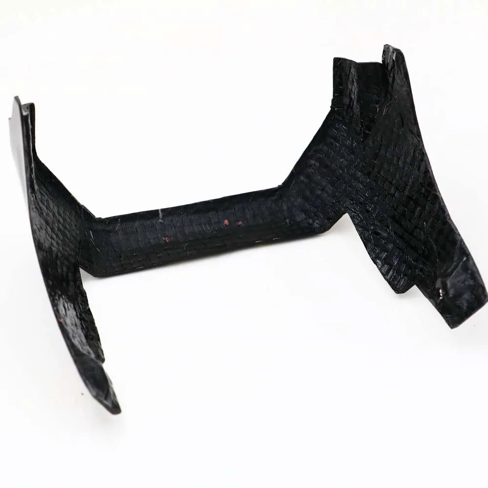 SurRonshop Forged Gold Carbon Controller Cover SurRonshopsur ron, surron, sur ron x, surron x,  sur ron buy, sur ron bee, sur ron light, sur ron light bee, sur ron x buy, sur ron bee x, sur ron x light, surron buy, sur ron light bee x, surron bee, surron price, e bike sur ron, surron frame, sur ron frame