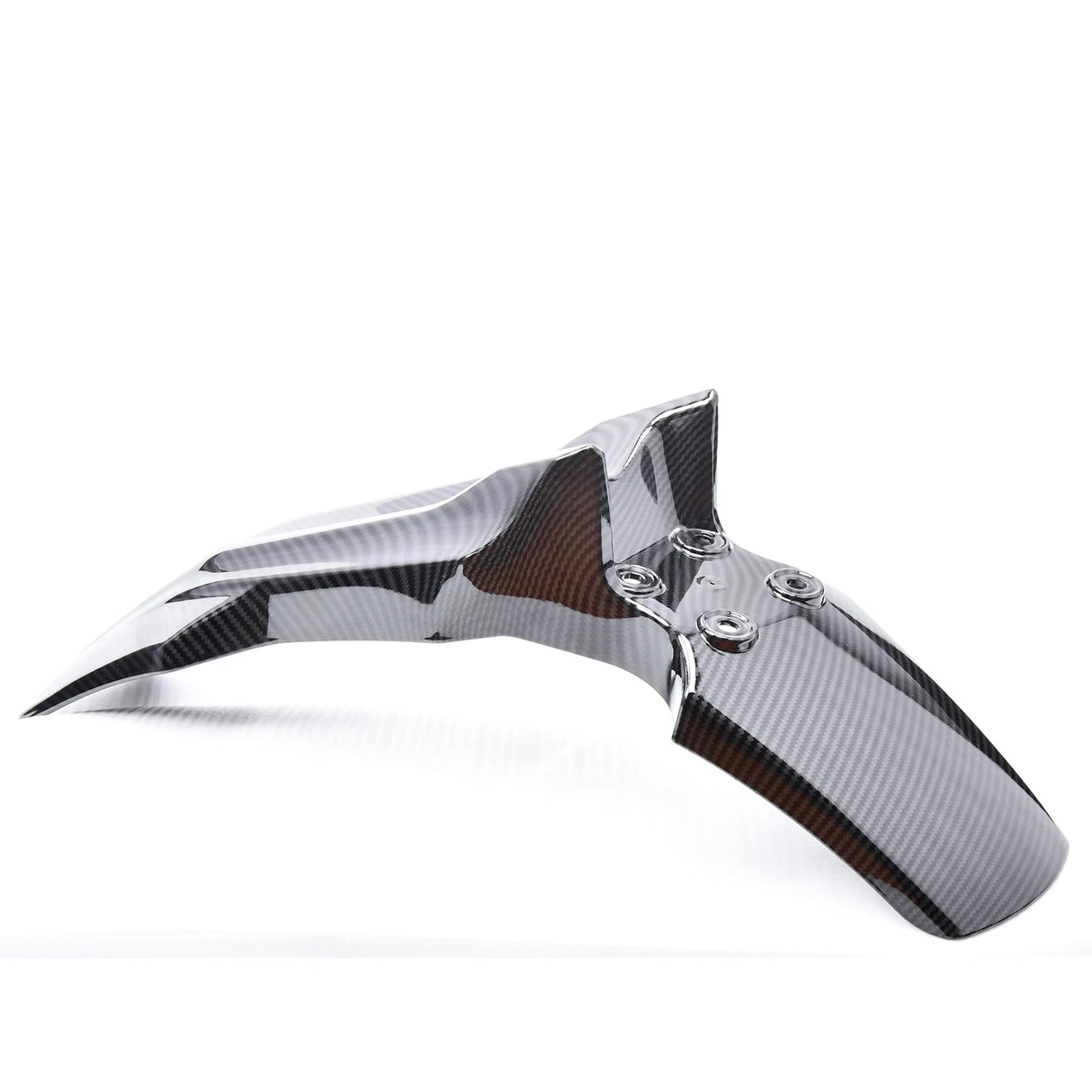 Ultra bee Carbon Front Fender & Headlight Cover SurRonshopsur ron, surron, sur ron x, surron x, sur ron buy, sur ron bee, sur ron light, sur ron light bee, sur ron x buy, sur ron bee x, sur ron x light, surron buy, sur ron light bee x, surron bee, surron price, e bike sur ron, surron frame, sur ron frame