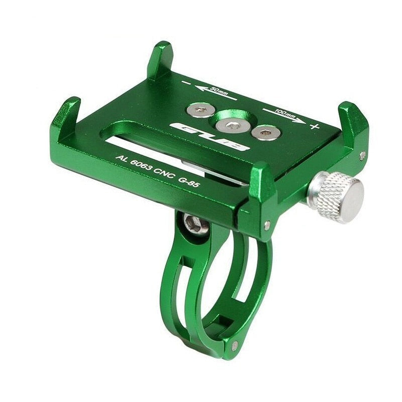 SurRonshop Phone Mount