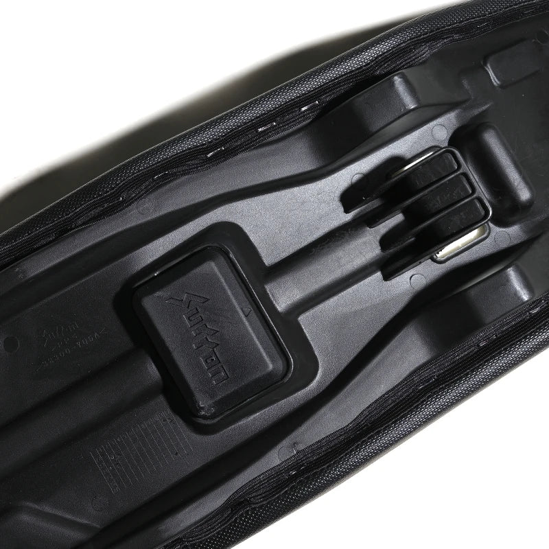 Ultra Bee Thinner Seat Cushion SurRonshopsur ron, surron, sur ron x, surron x, sur ron buy, sur ron bee, sur ron light, sur ron light bee, sur ron x buy, sur ron bee x, sur ron x light, surron buy, sur ron light bee x, surron bee, surron price, e bike sur ron, surron frame, sur ron frame