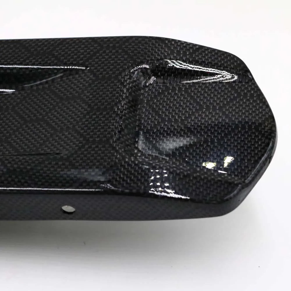 SurRonshop Carbon Fiber Under Seat Cover SurRonshopsur ron, surron, sur ron x, surron x, sur ron buy, sur ron bee, sur ron light, sur ron light bee, sur ron x buy, sur ron bee x, sur ron x light, surron buy, sur ron light bee x, surron bee, surron price, e bike sur ron, surron frame, sur ron frame