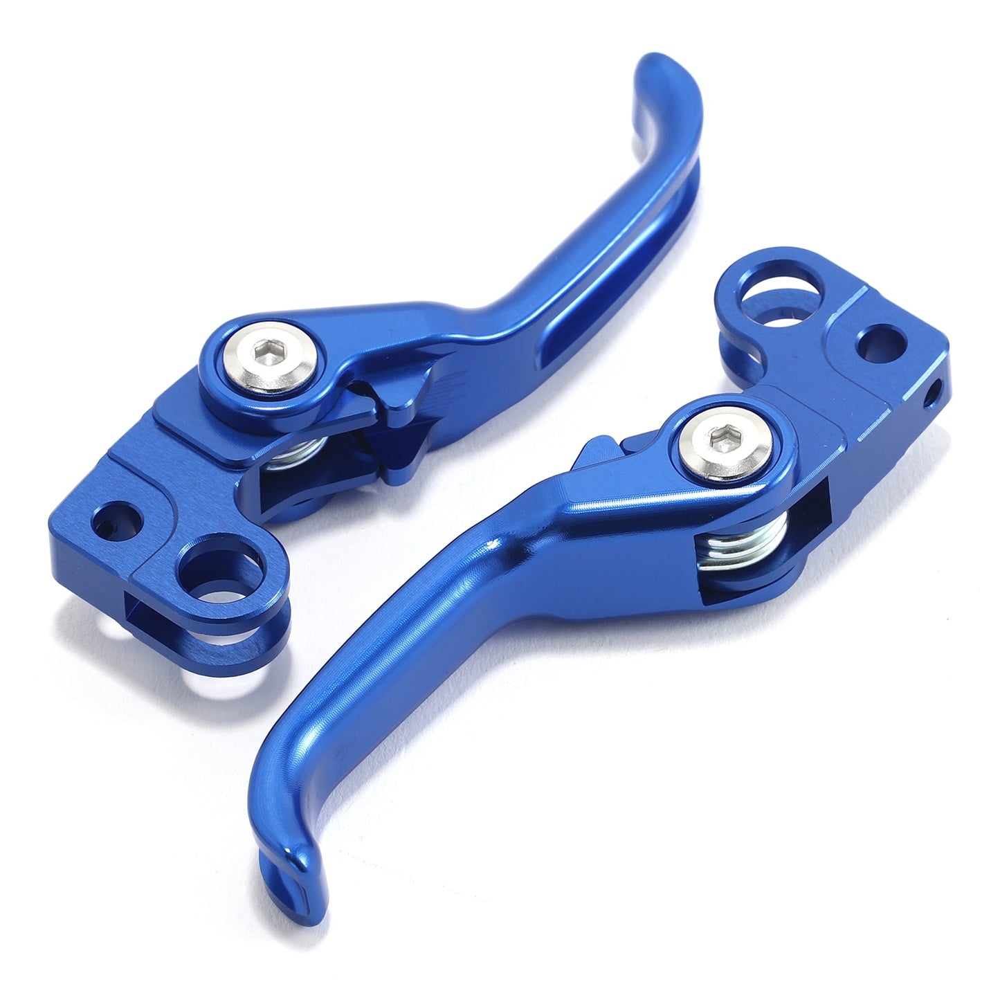 SurRonshop Brake Levers
