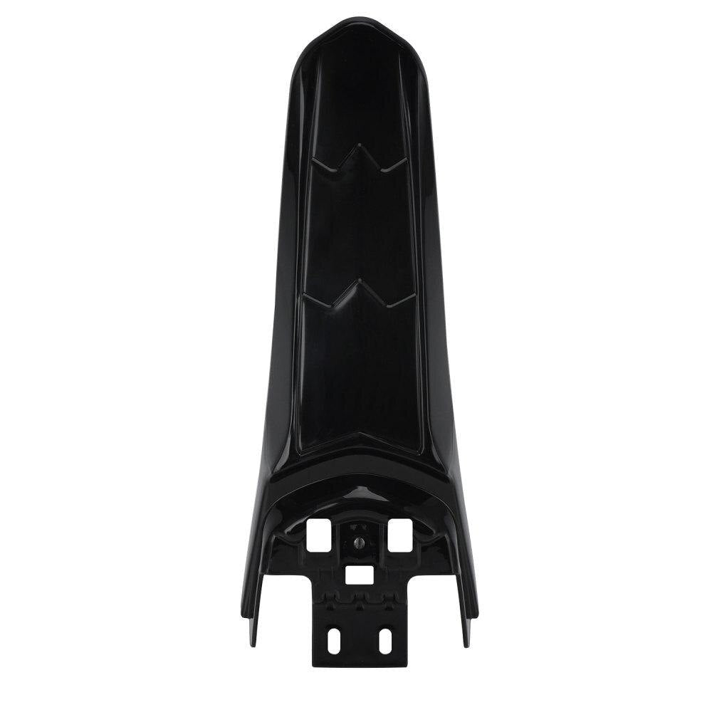 SurRonshop Rear Extended Fender v3