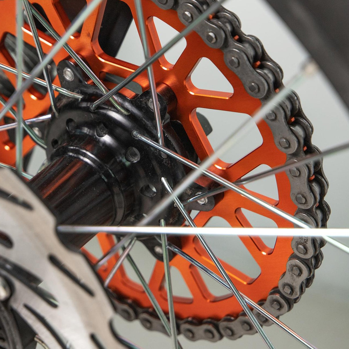 Ultra Bee Sprocket SurRonshopsur ron, surron, sur ron x, surron x, sur ron buy, sur ron bee, sur ron light, sur ron light bee, sur ron x buy, sur ron bee x, sur ron x light, surron buy, sur ron light bee x, surron bee, surron price, e bike sur ron, surron frame, sur ron frame