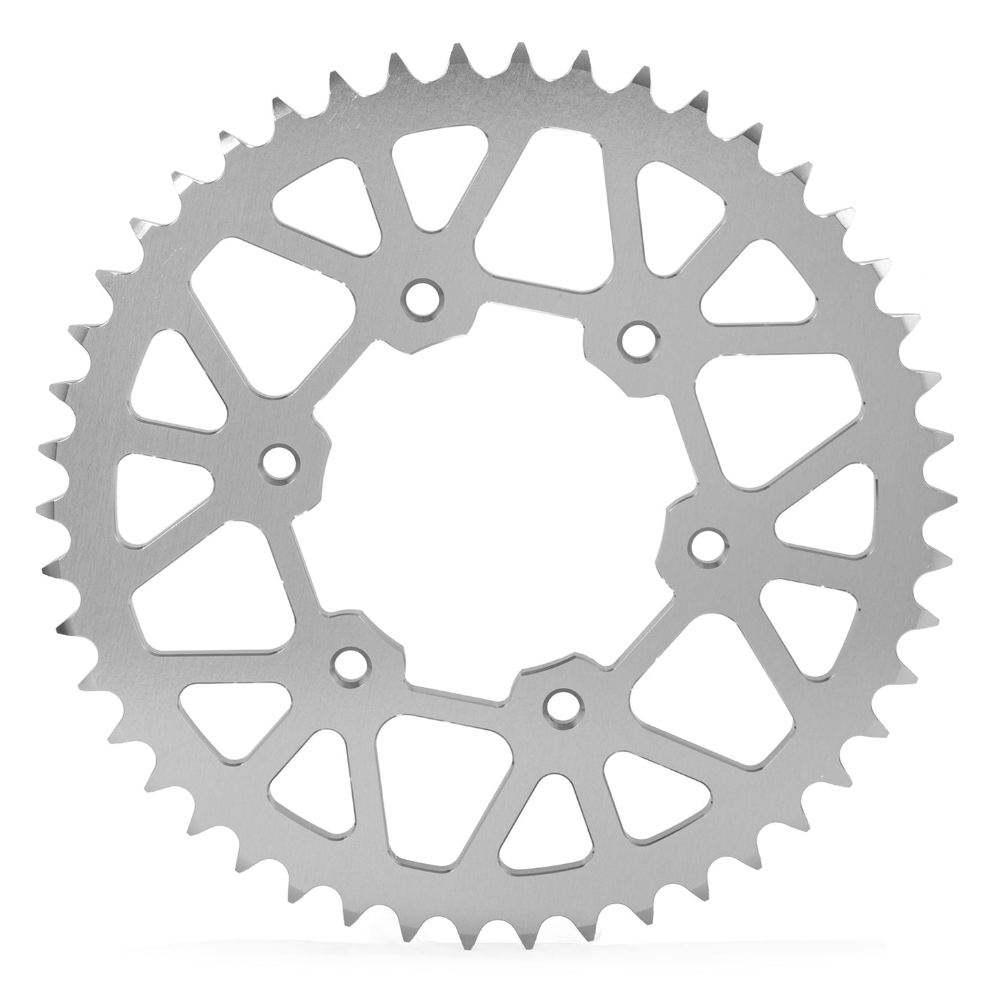 Ultra Bee Sprocket