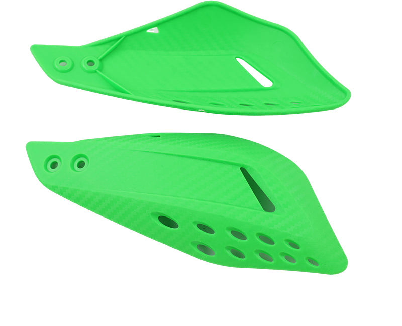 SurRonshop Hand Guards v3