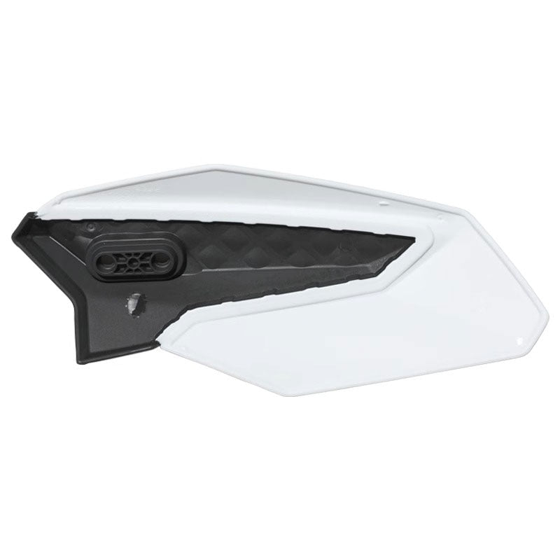 Ultra Bee Hand Guard