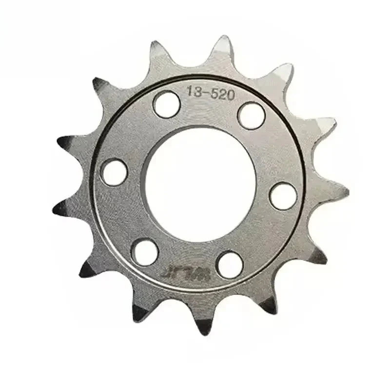 Ultra Bee OEM 13T Front Drive Sprocket