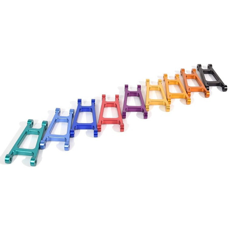 SurRonshop Talaria Sting Billet Progression Triangle